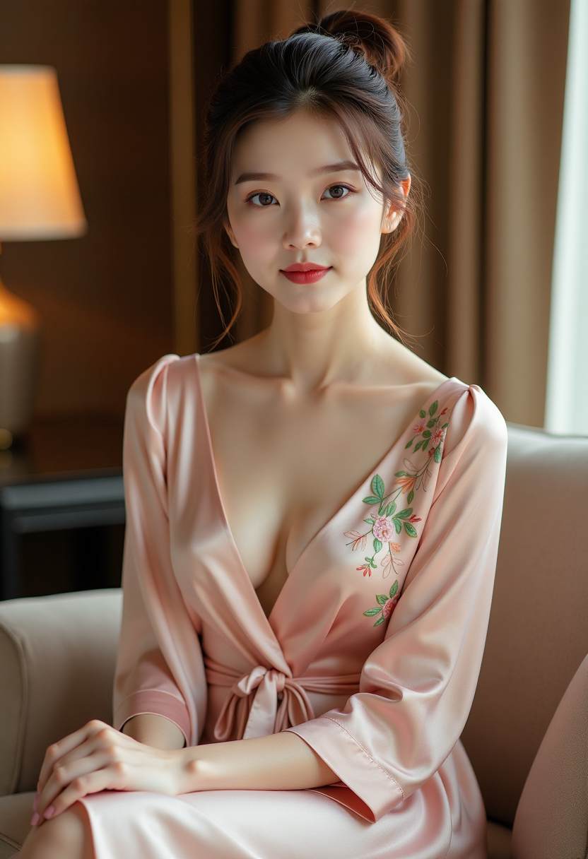 MV封面