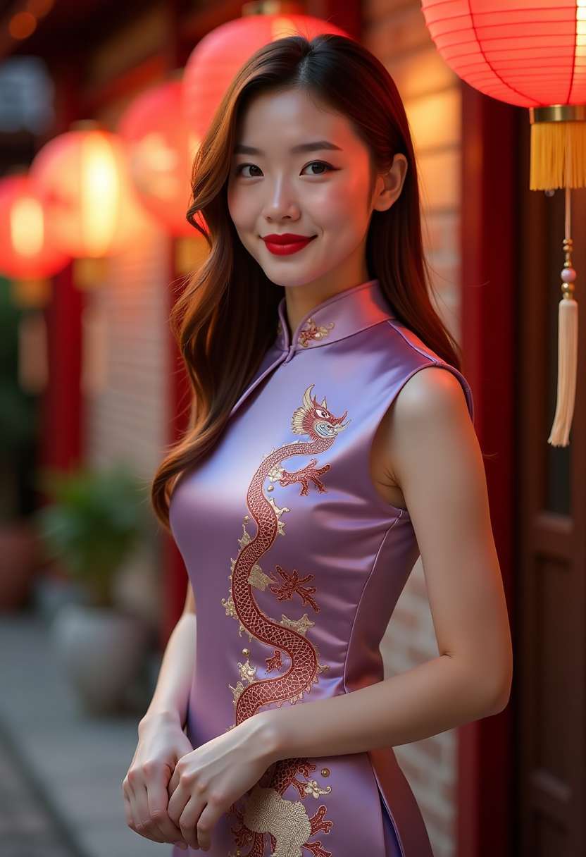 天美星空麻花MV幕后絮花