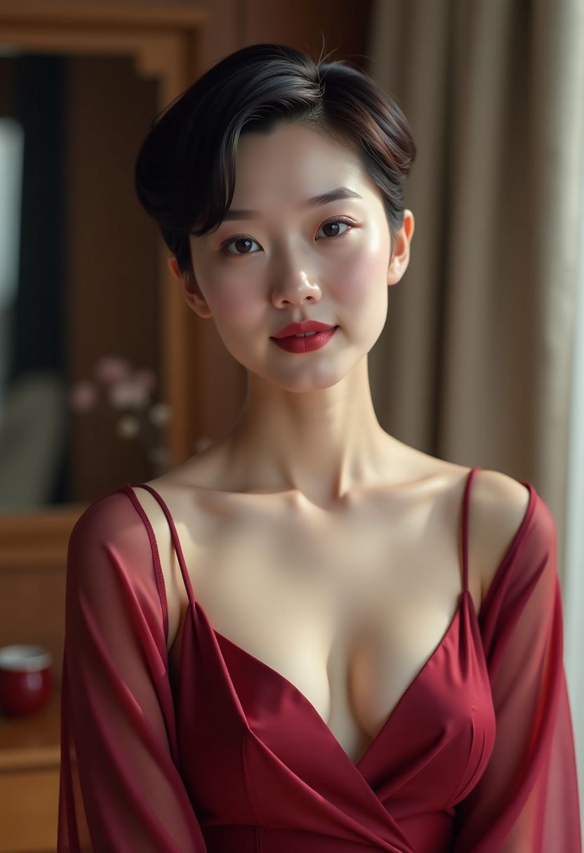 天美星空麻花音乐原声
